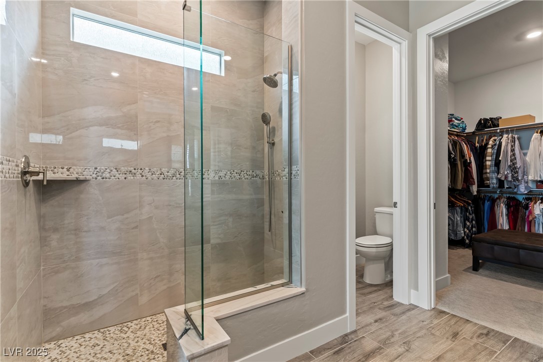 470 Arches Park Avenue