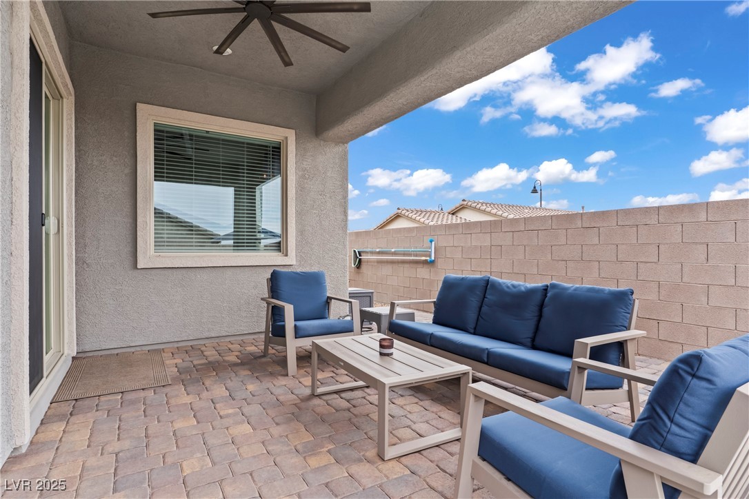 470 Arches Park Avenue