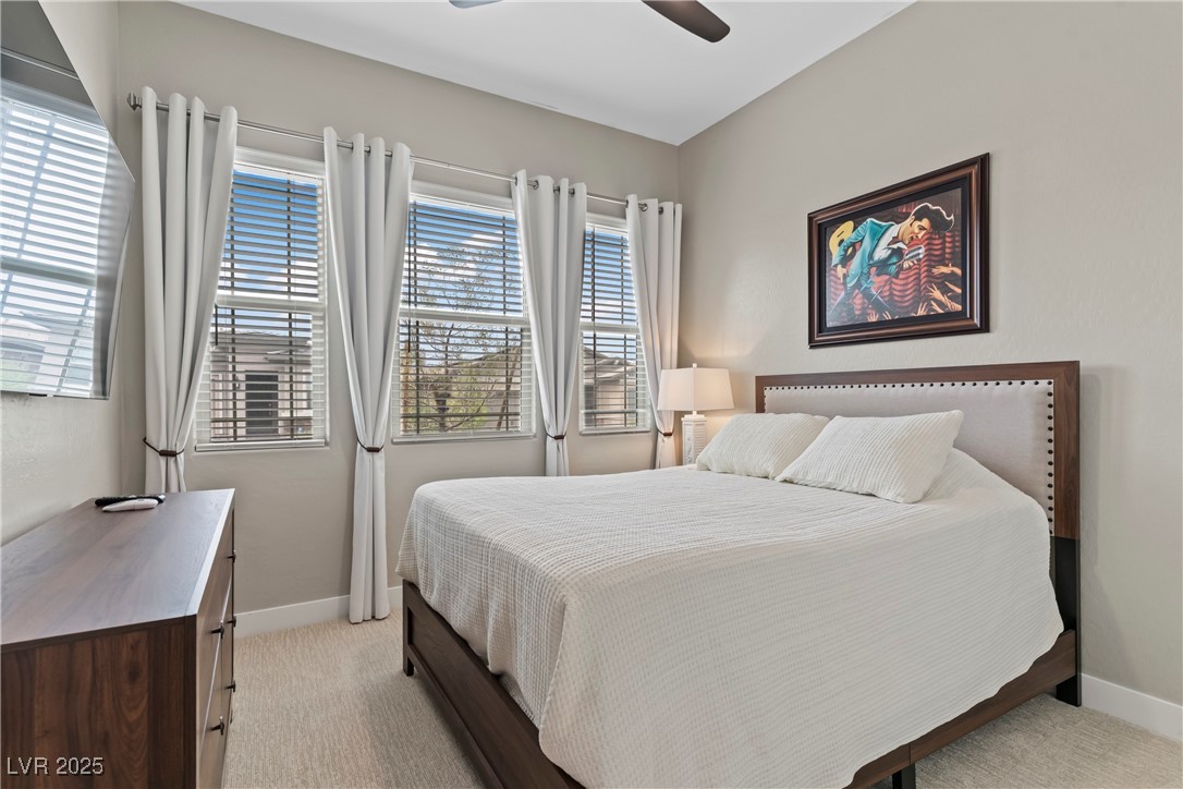 470 Arches Park Avenue