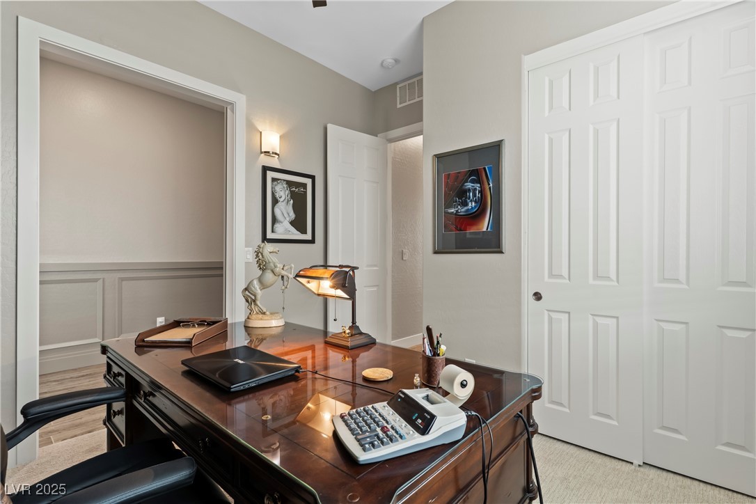 470 Arches Park Avenue