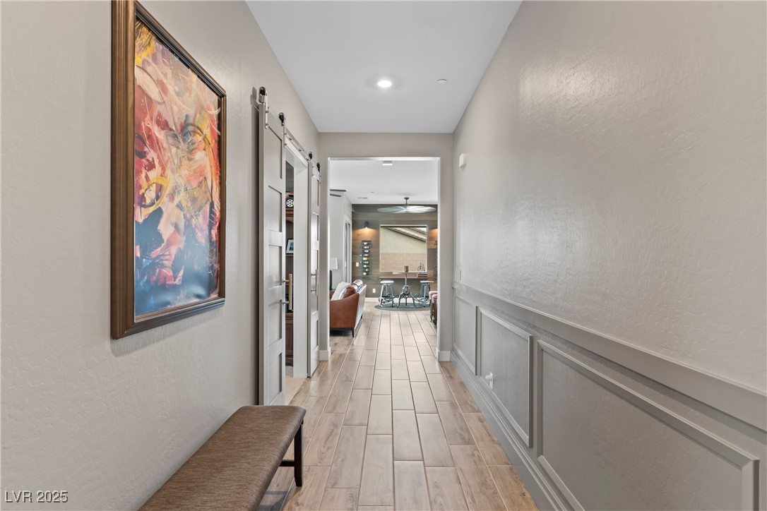 470 Arches Park Avenue