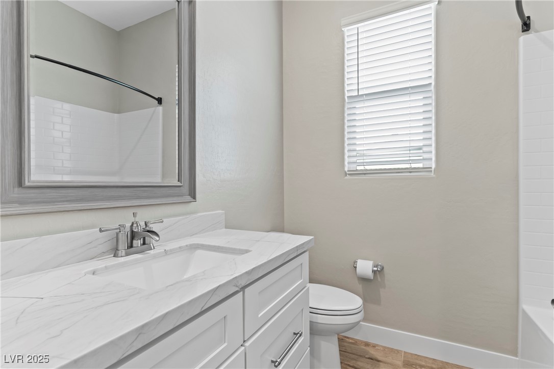 470 Arches Park Avenue