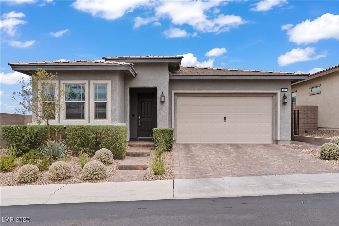 470 Arches Park Avenue