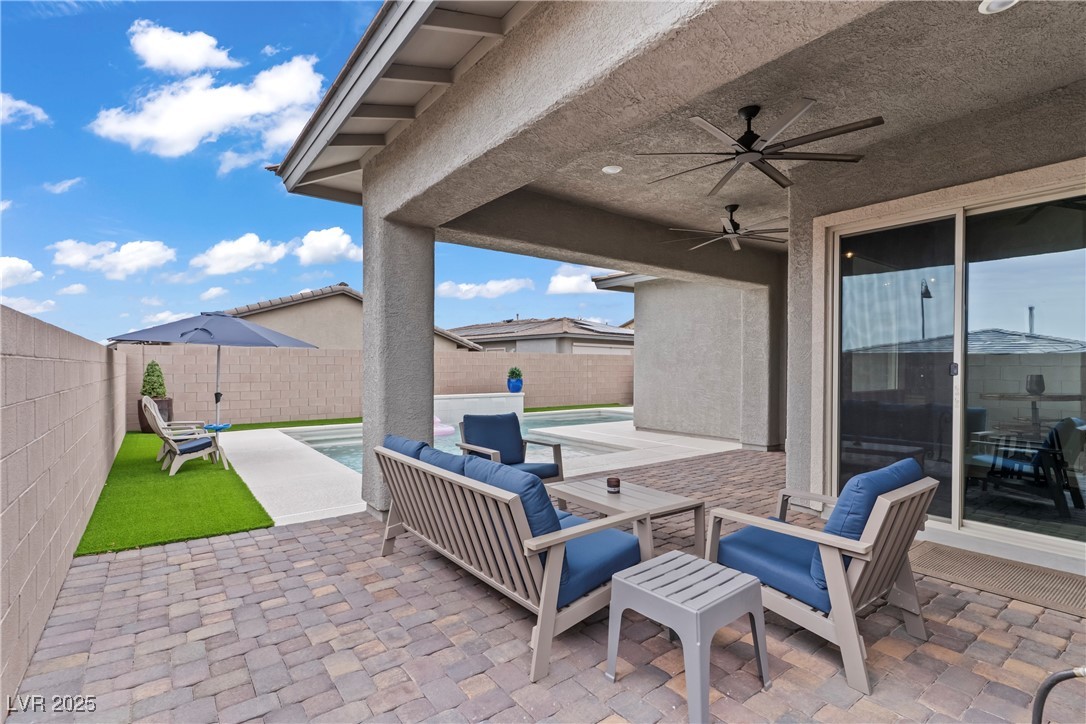 470 Arches Park Avenue