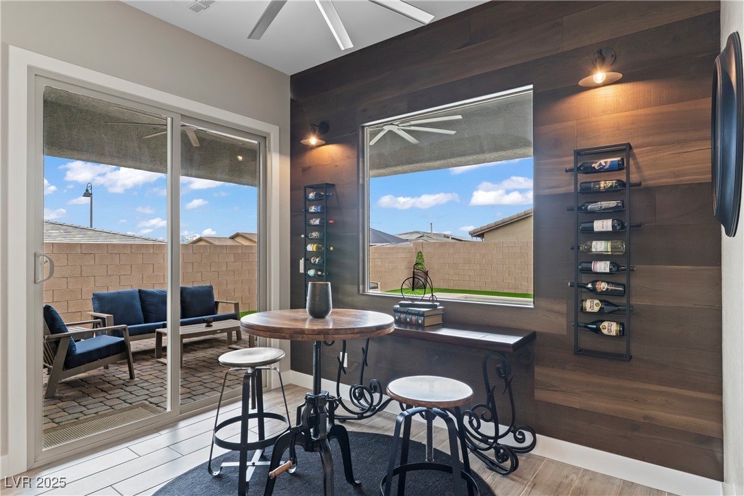 470 Arches Park Avenue