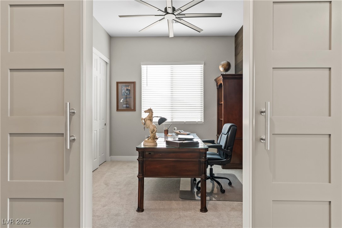 470 Arches Park Avenue