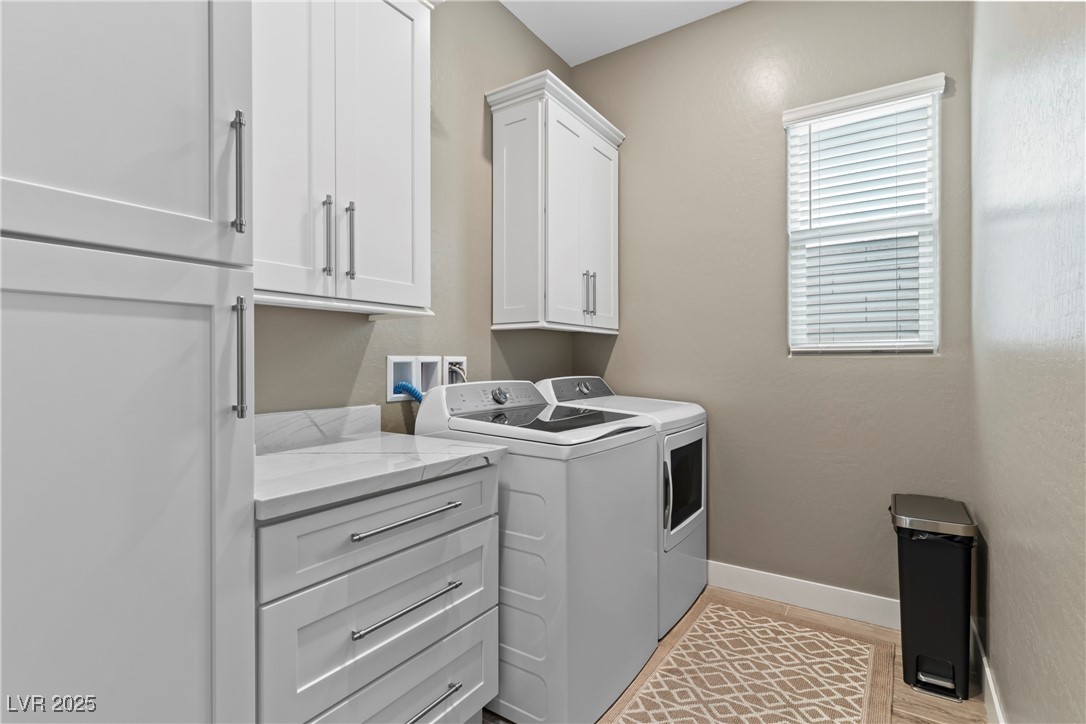 470 Arches Park Avenue