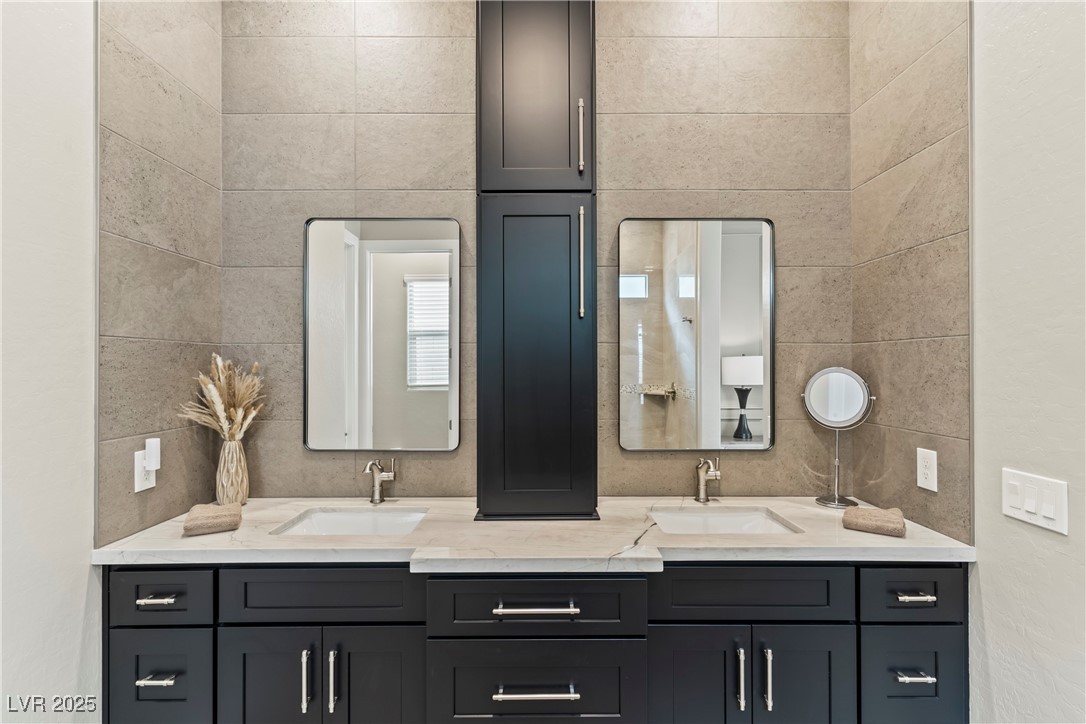 470 Arches Park Avenue