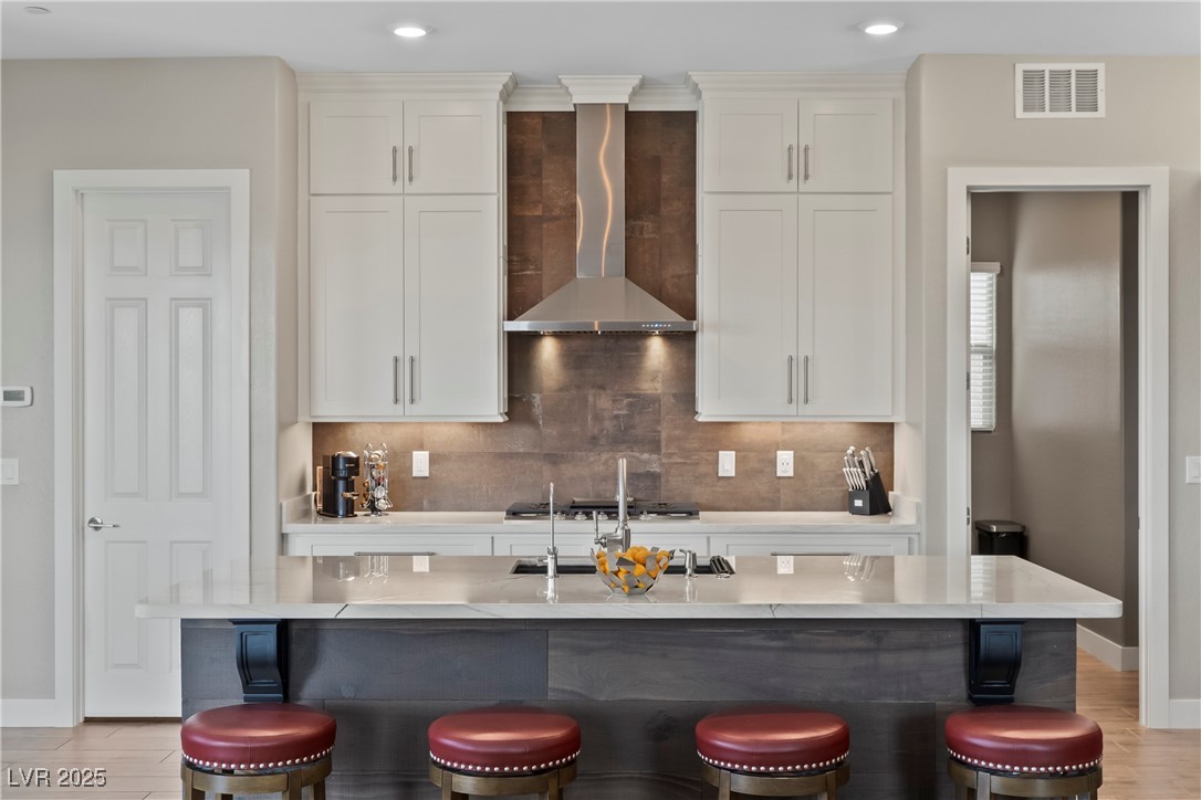 470 Arches Park Avenue