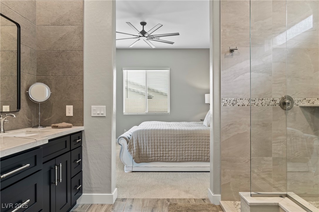 470 Arches Park Avenue