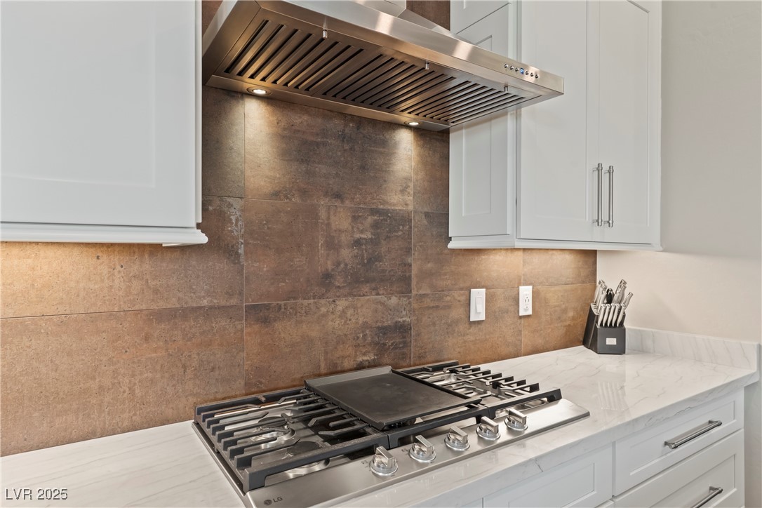 470 Arches Park Avenue