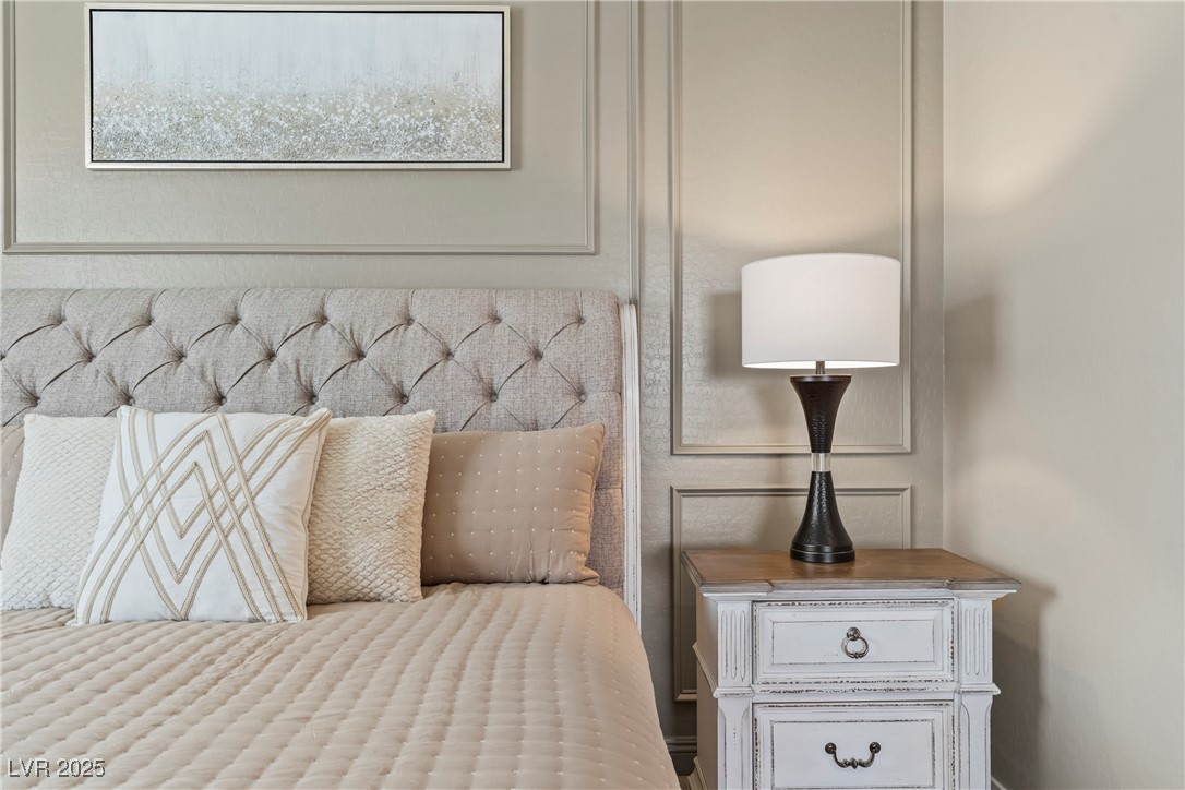 470 Arches Park Avenue