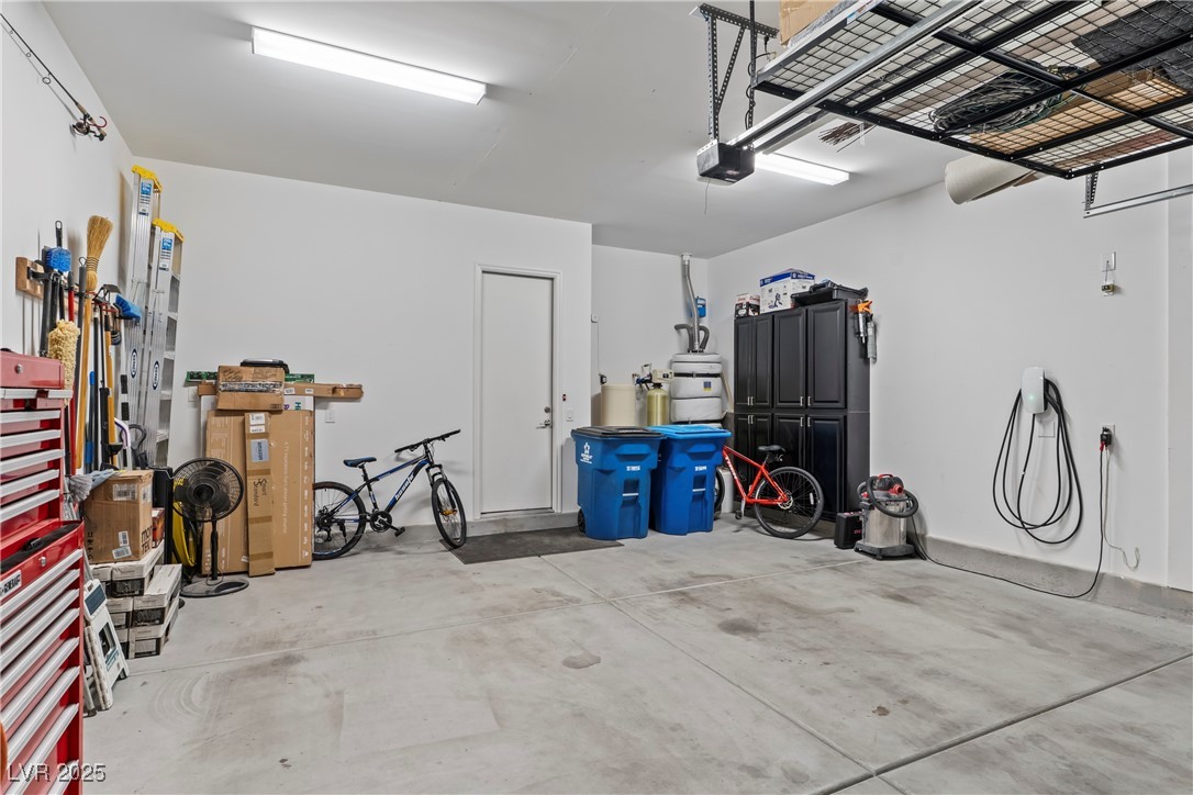 470 Arches Park Avenue