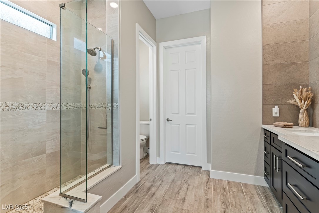 470 Arches Park Avenue