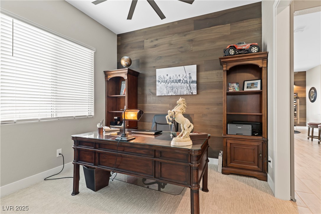 470 Arches Park Avenue