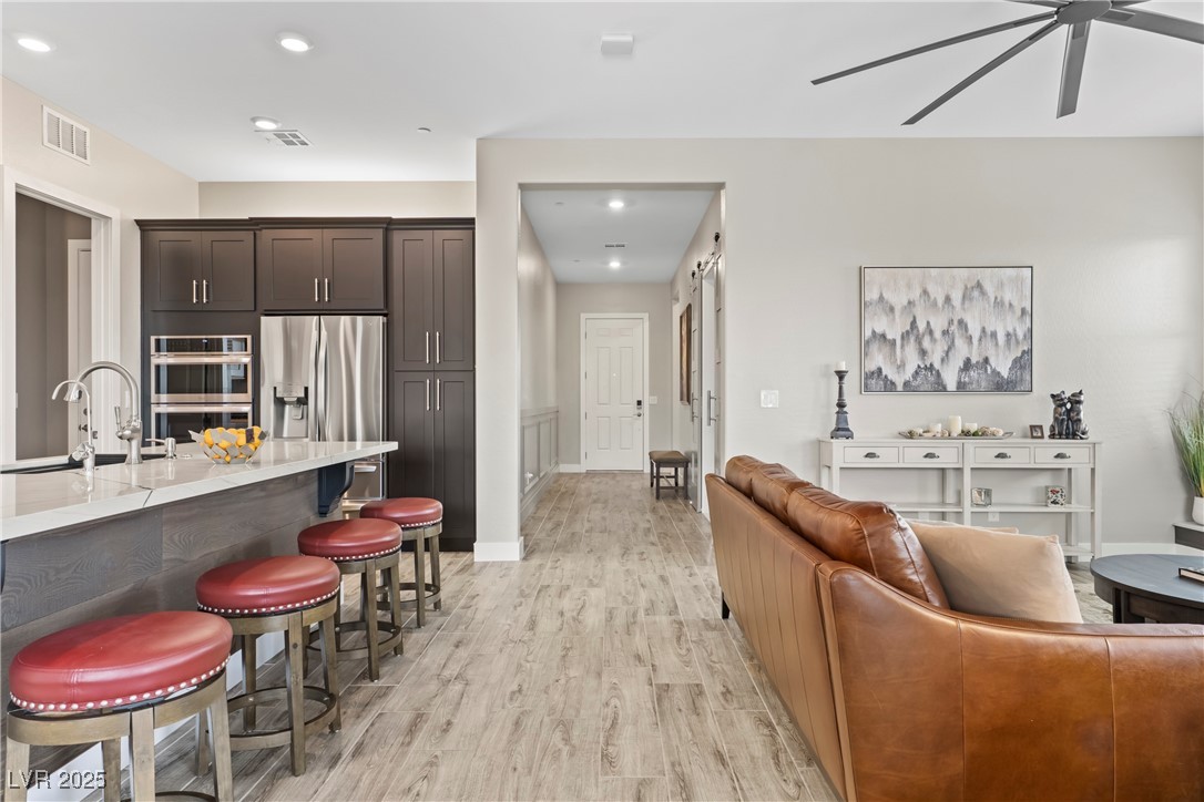 470 Arches Park Avenue