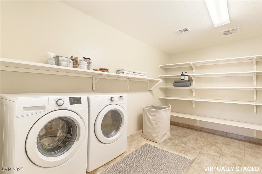 909 Aspen Hollow Court