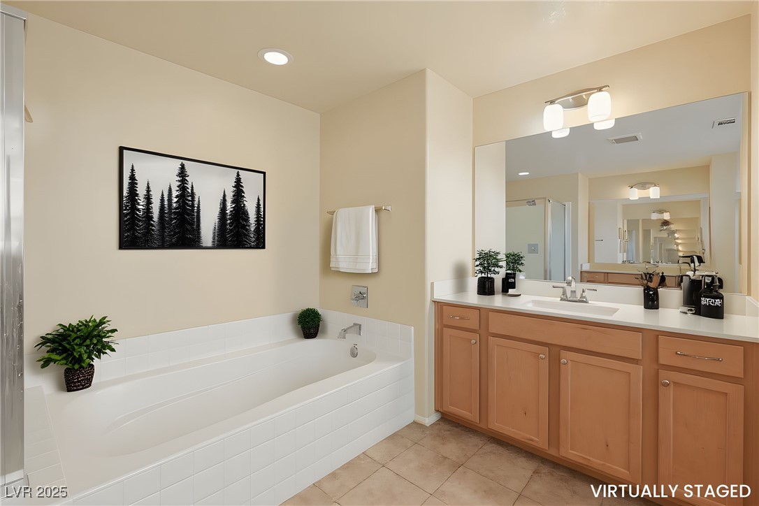 909 Aspen Hollow Court