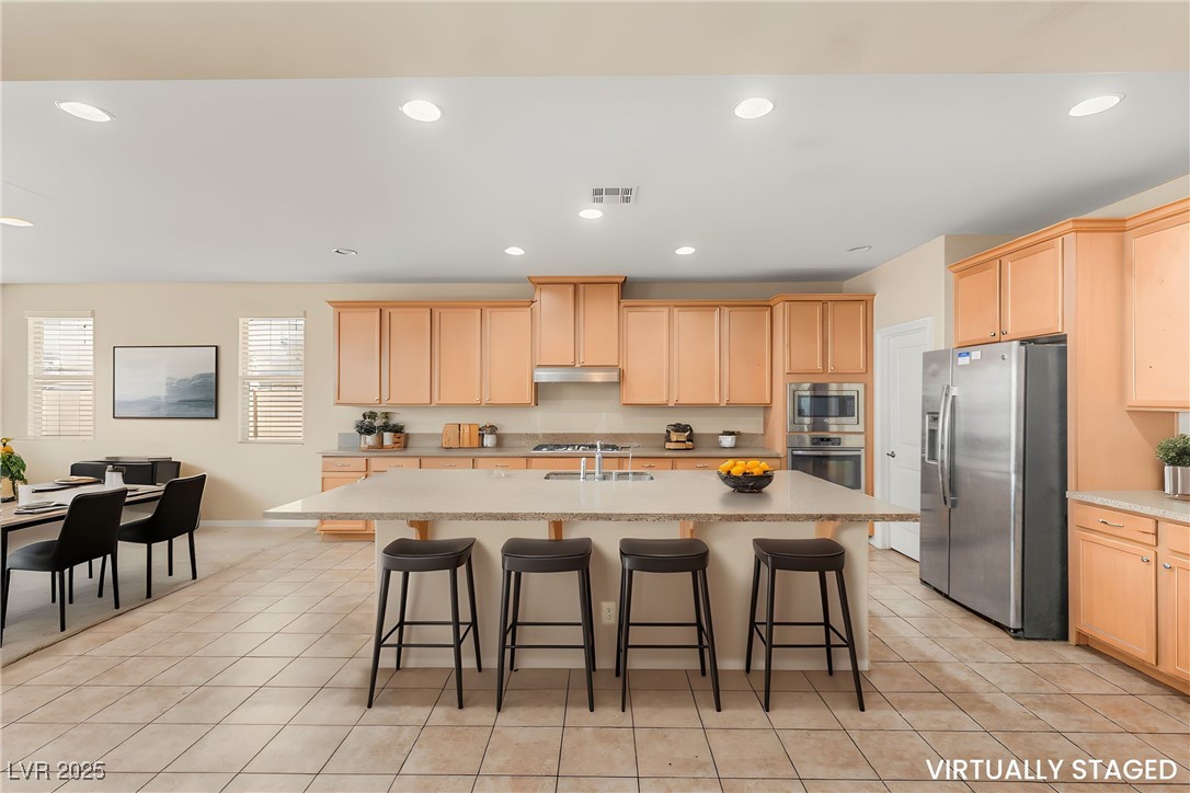 909 Aspen Hollow Court