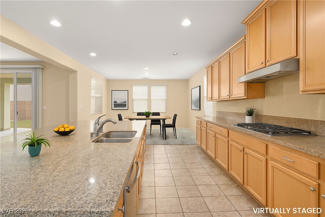 909 Aspen Hollow Court