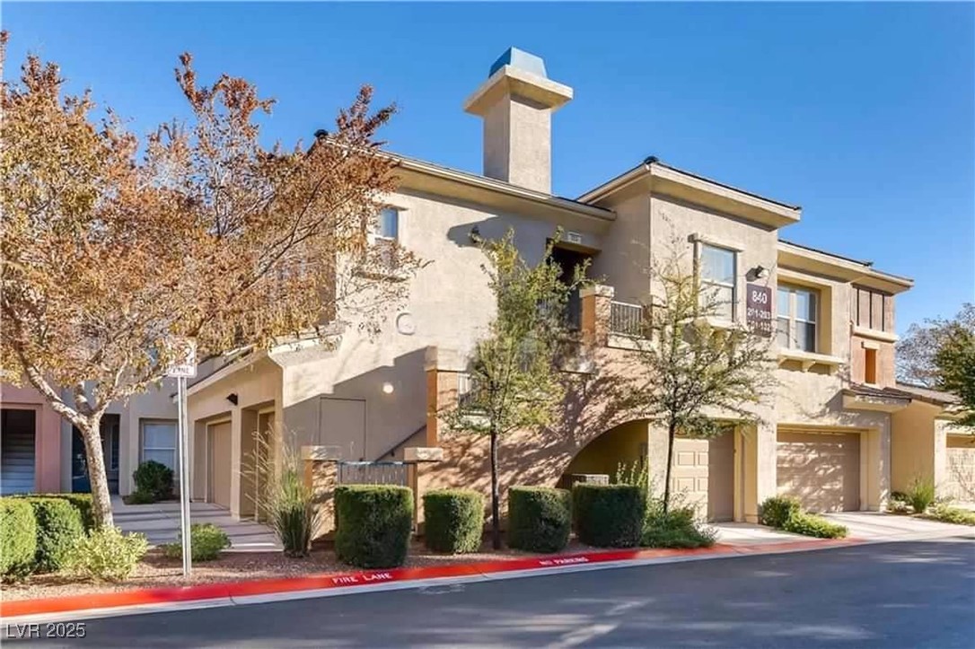 840 Picotte Street 203