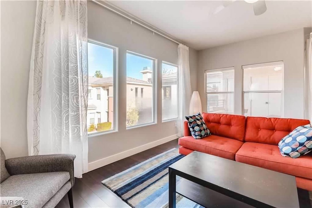 840 Picotte Street 203