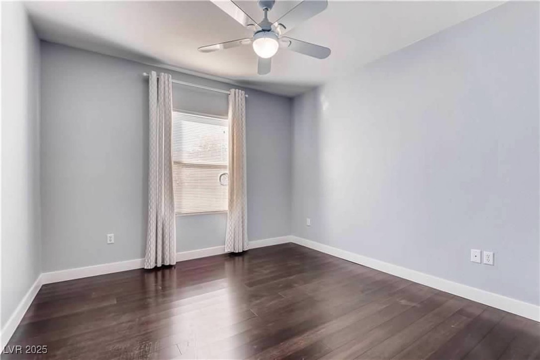 840 Picotte Street 203