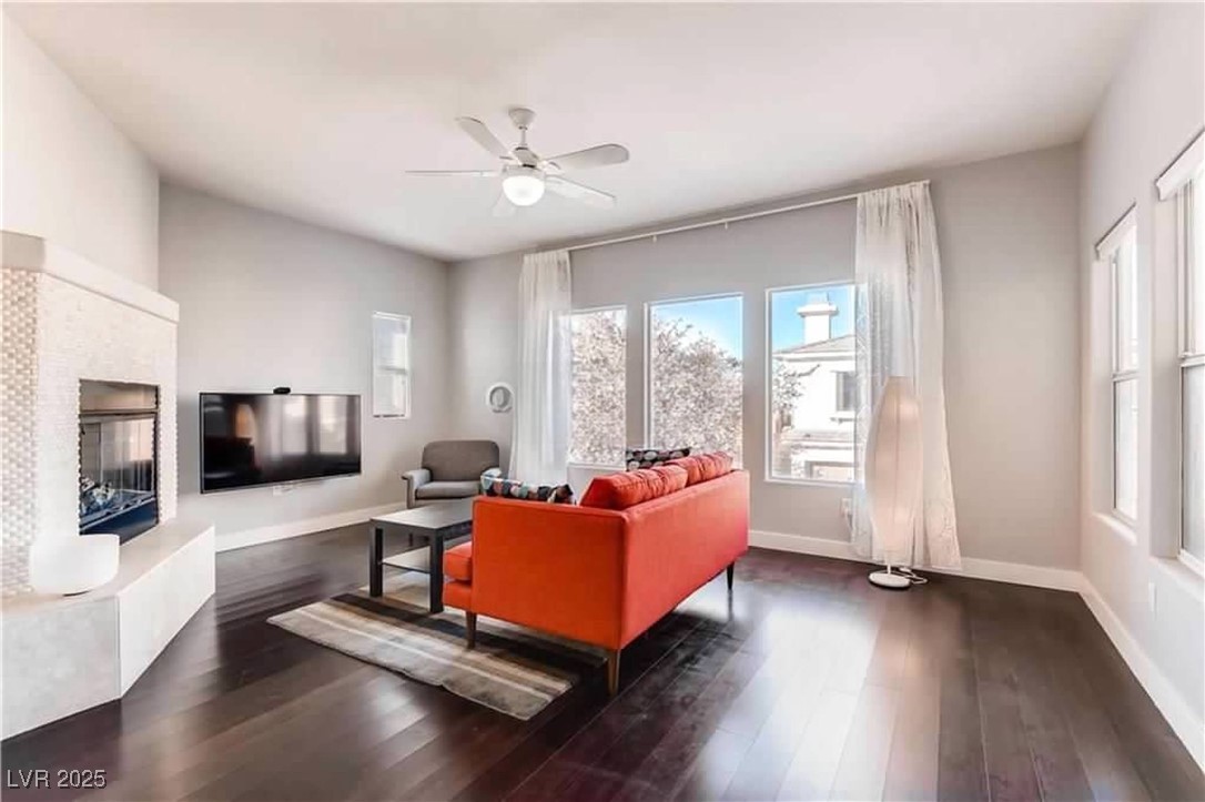 840 Picotte Street 203