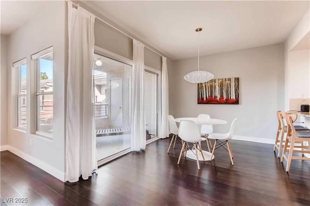 840 Picotte Street 203