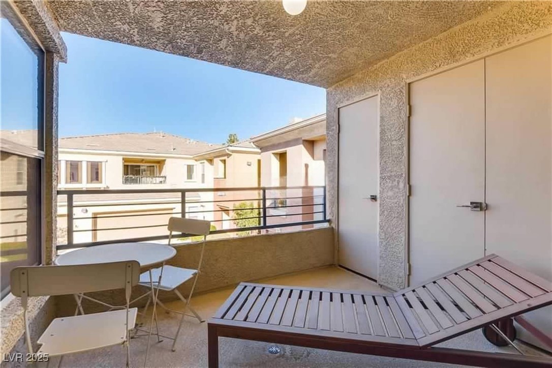 840 Picotte Street 203