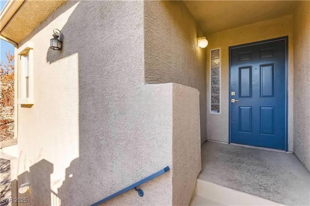 840 Picotte Street 203