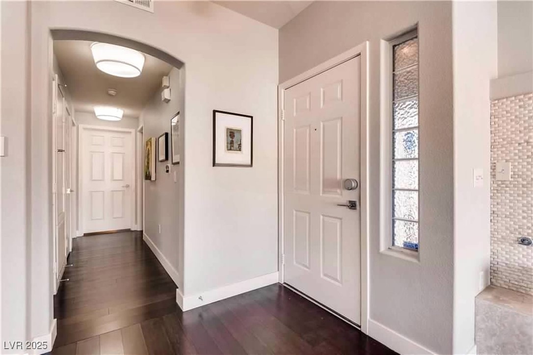 840 Picotte Street 203