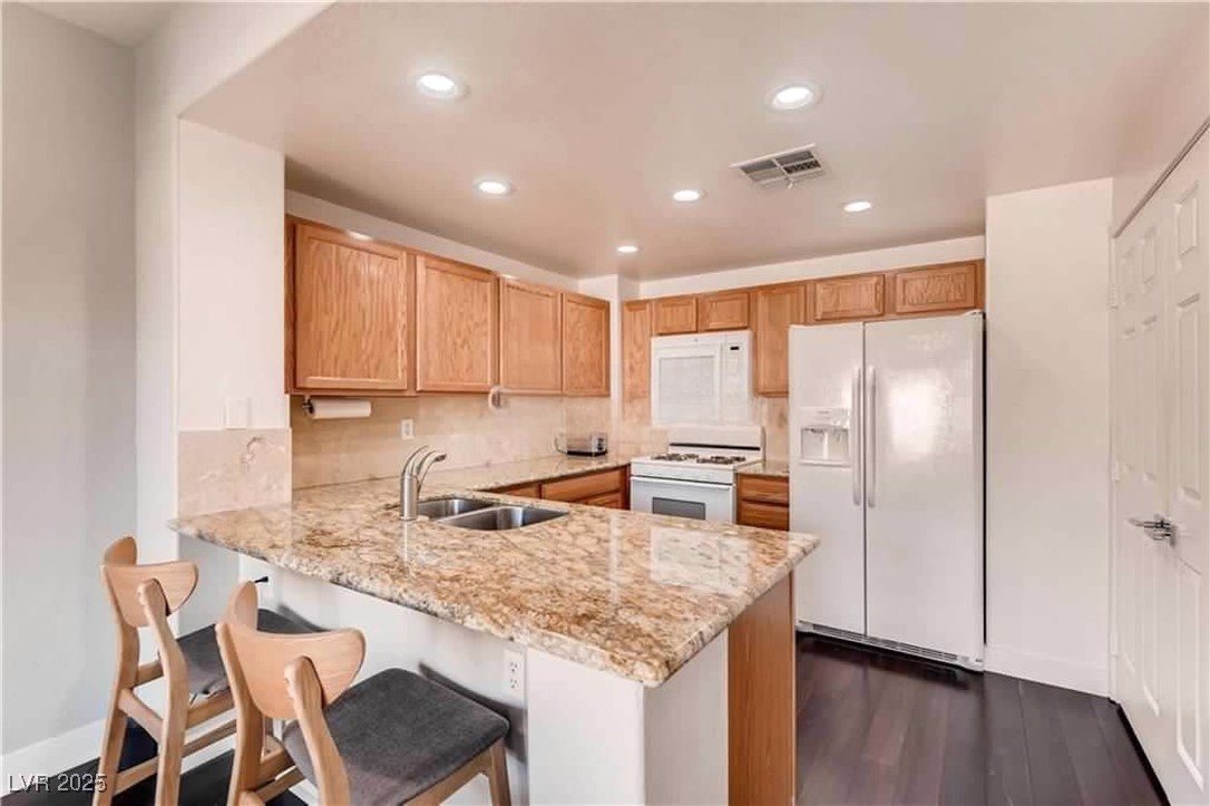 840 Picotte Street 203