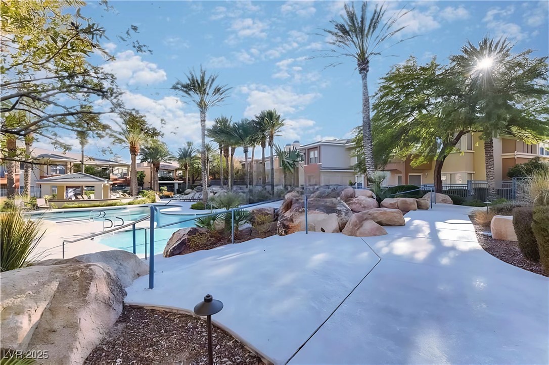 840 Picotte Street 203