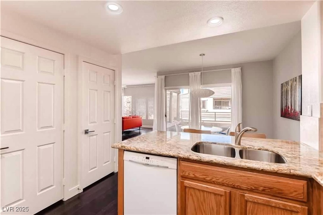 840 Picotte Street 203