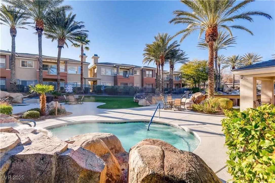 840 Picotte Street 203