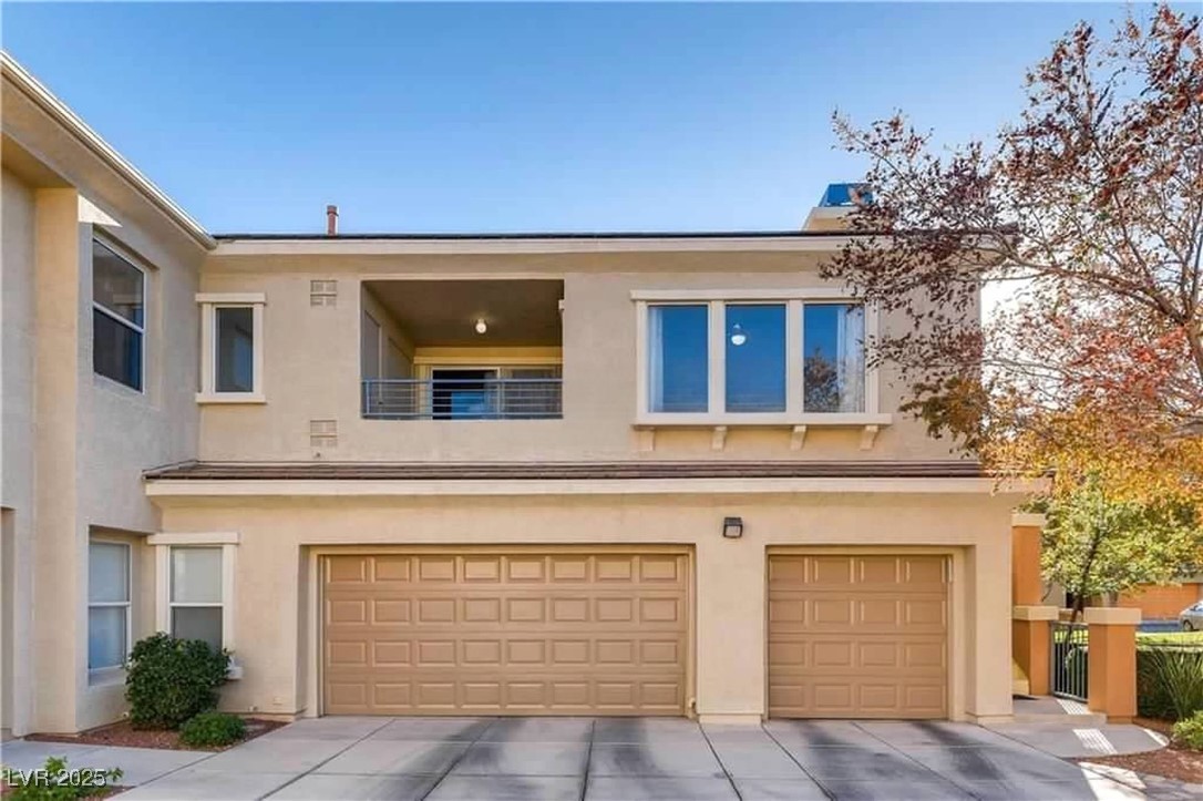 840 Picotte Street 203