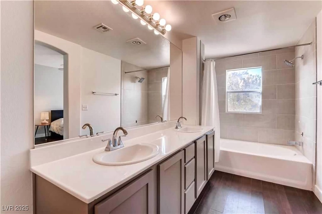 840 Picotte Street 203