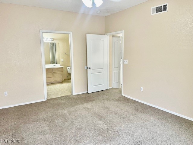 3609 Galatea Street 102