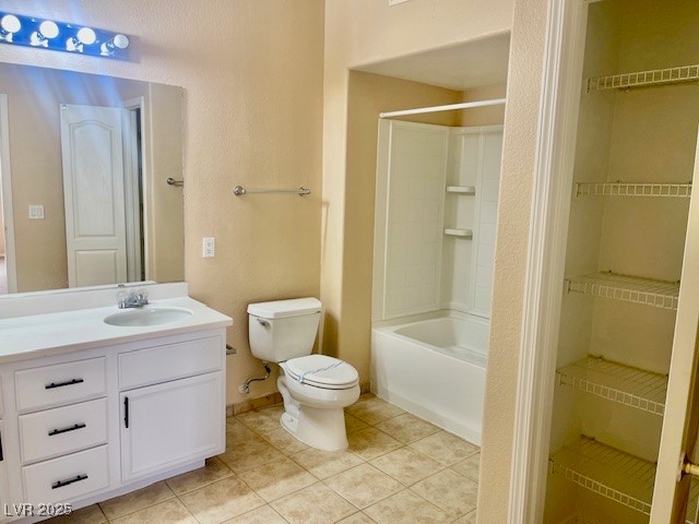 3609 Galatea Street 102