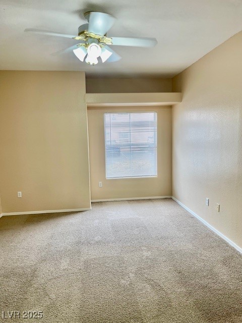 3609 Galatea Street 102