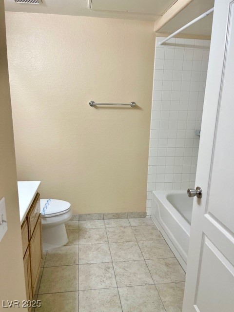 3609 Galatea Street 102