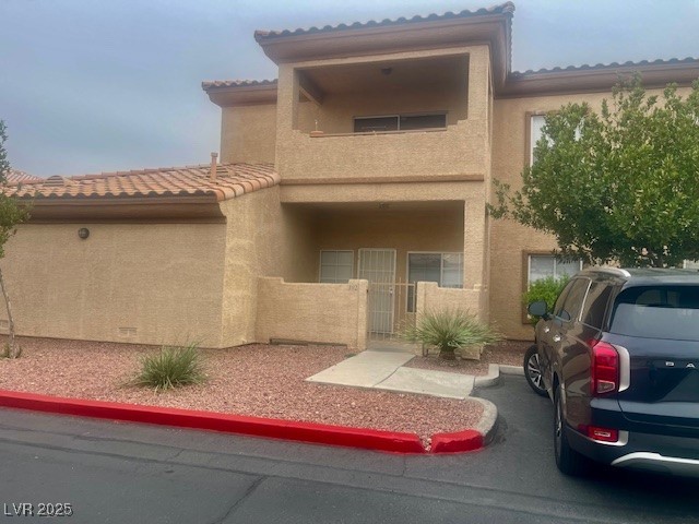 3609 Galatea Street 102