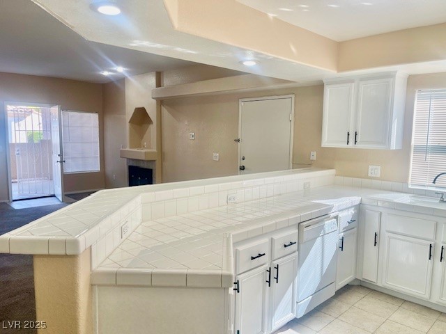 3609 Galatea Street 102