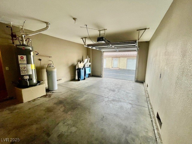 3609 Galatea Street 102