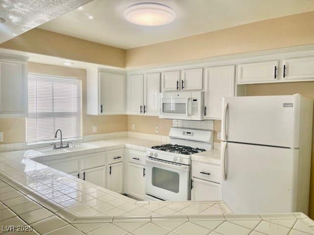 3609 Galatea Street 102