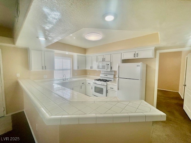 3609 Galatea Street 102