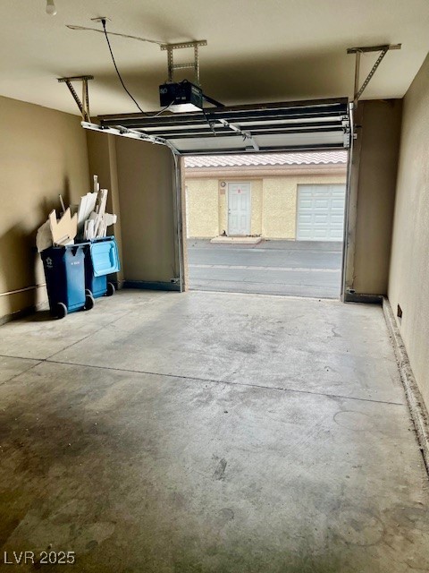 3609 Galatea Street 102