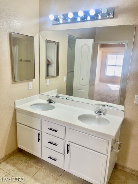 3609 Galatea Street 102