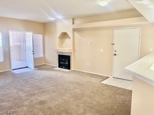 3609 Galatea Street 102